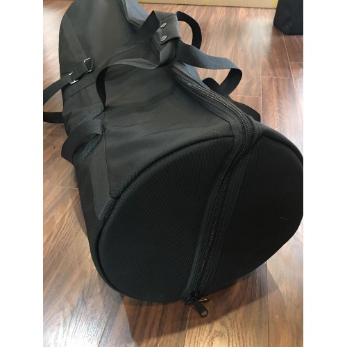 Túi đựng chân và phụ kiện 100cm size lớn